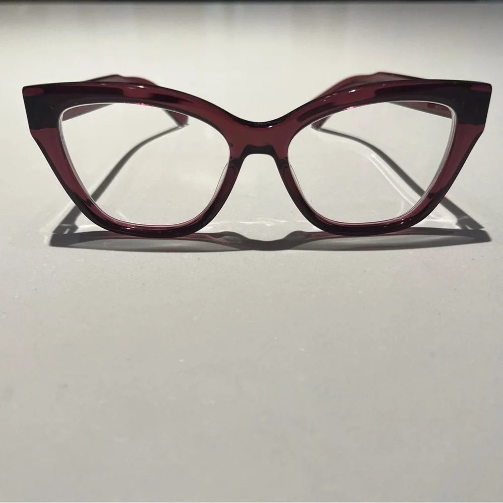 Dior Women's Spirito Frames